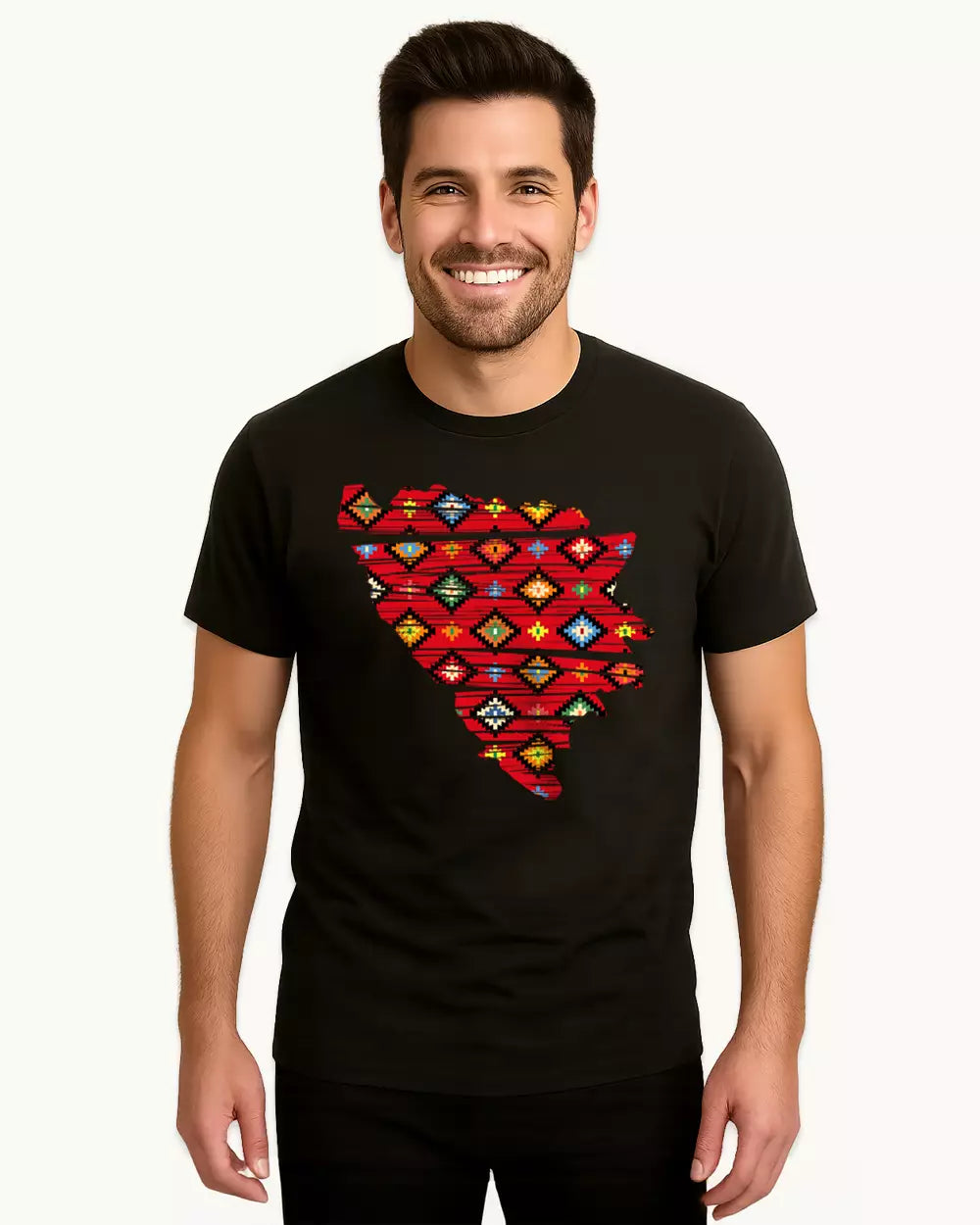Cilim T-Shirt