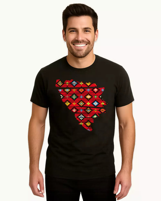 Cilim T-Shirt