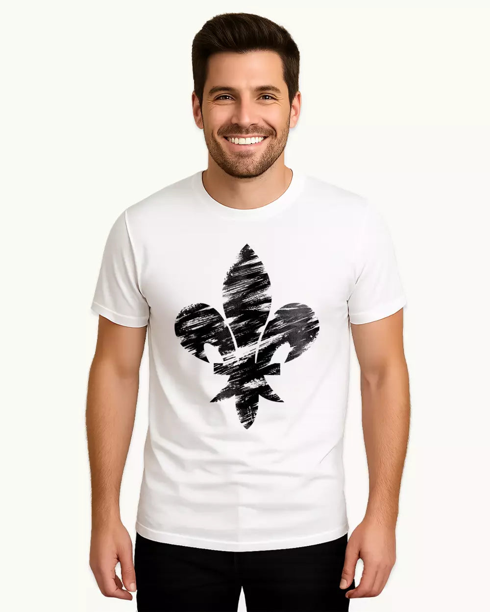 Lilium T-Shirt