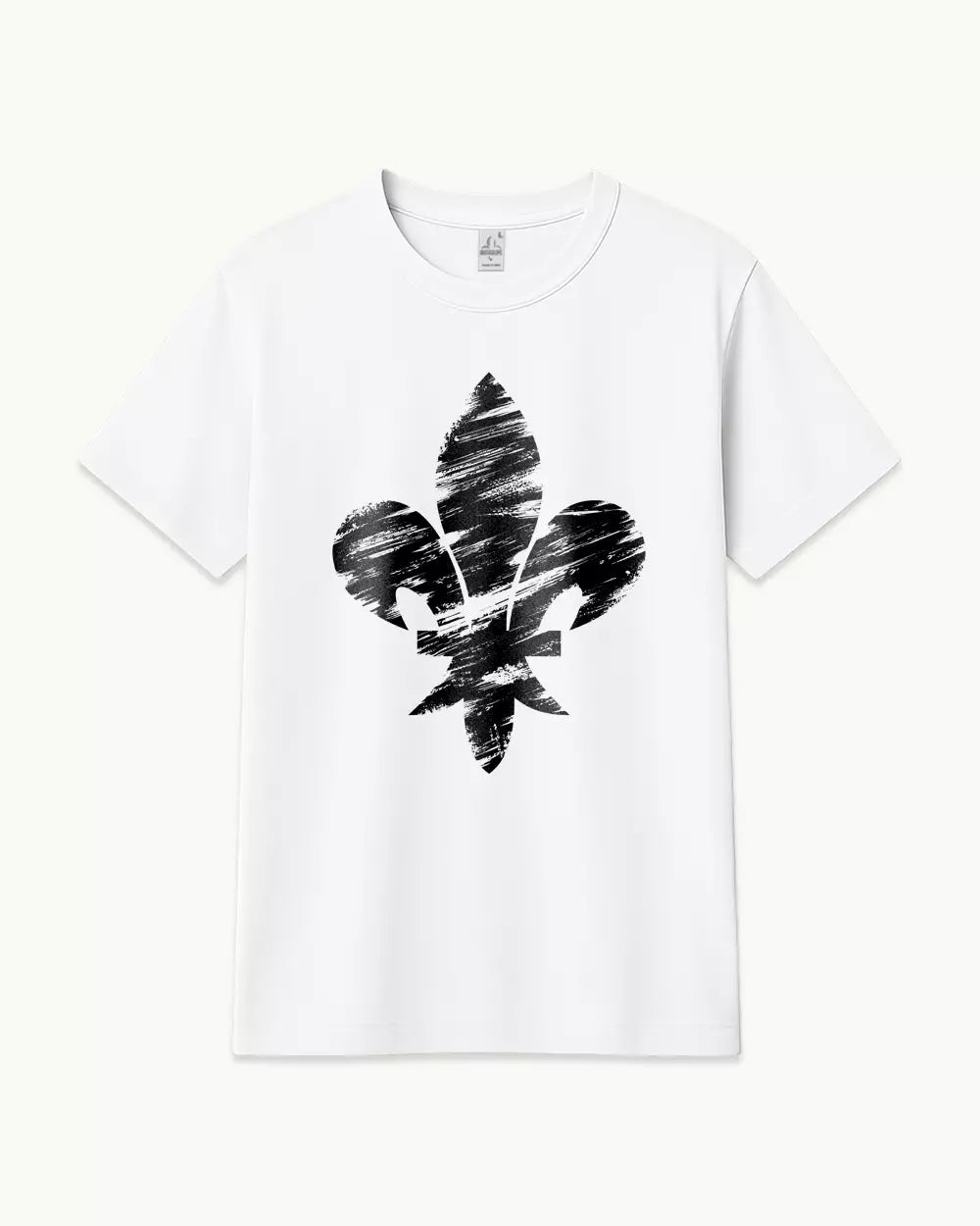 Lilium T-Shirt