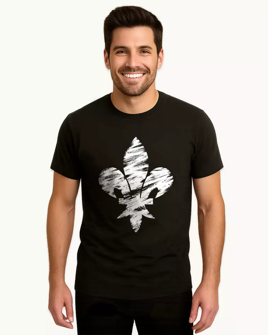 Lilium T-Shirt