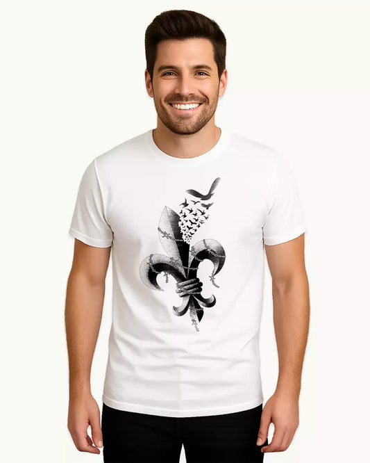Sloboda T-Shirt