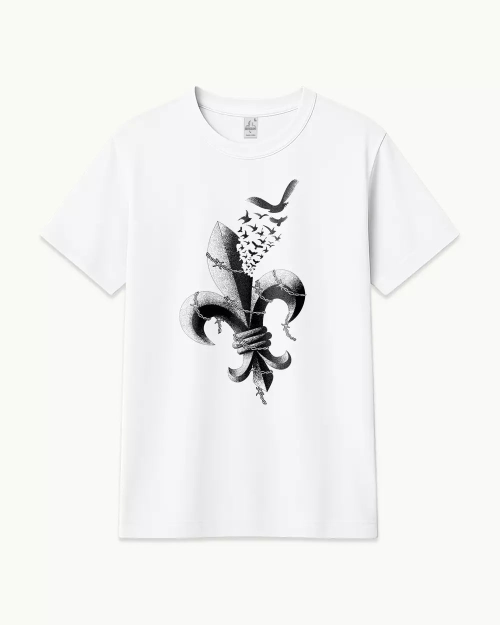 Sloboda T-Shirt