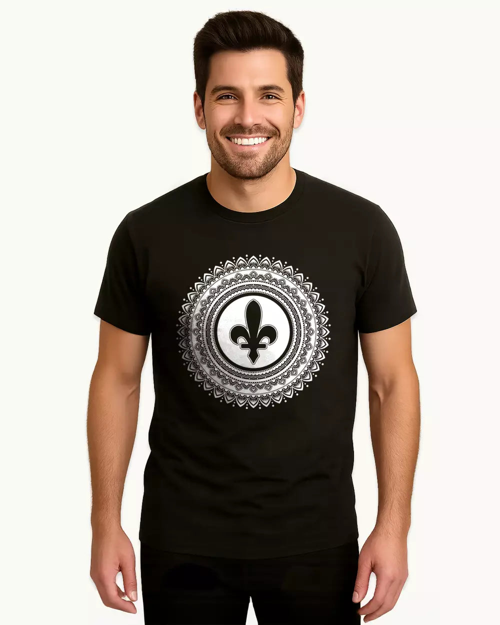 Zeman T-Shirt