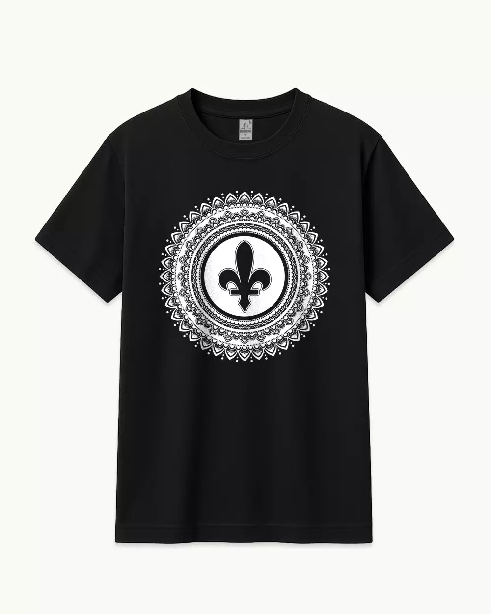 Zeman T-Shirt