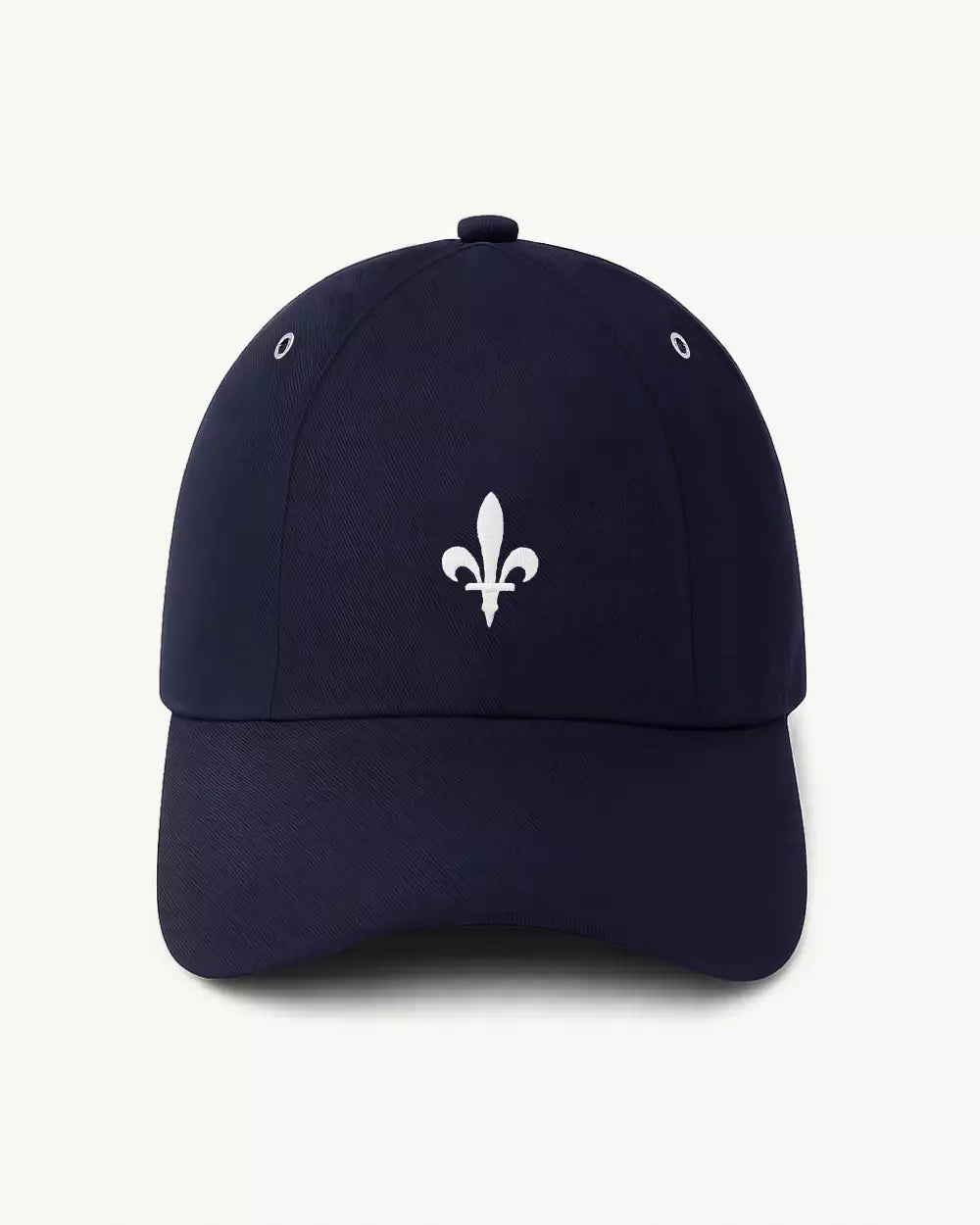 Lily Hat