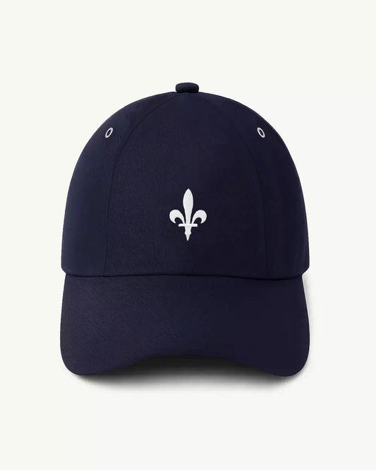Lily Hat