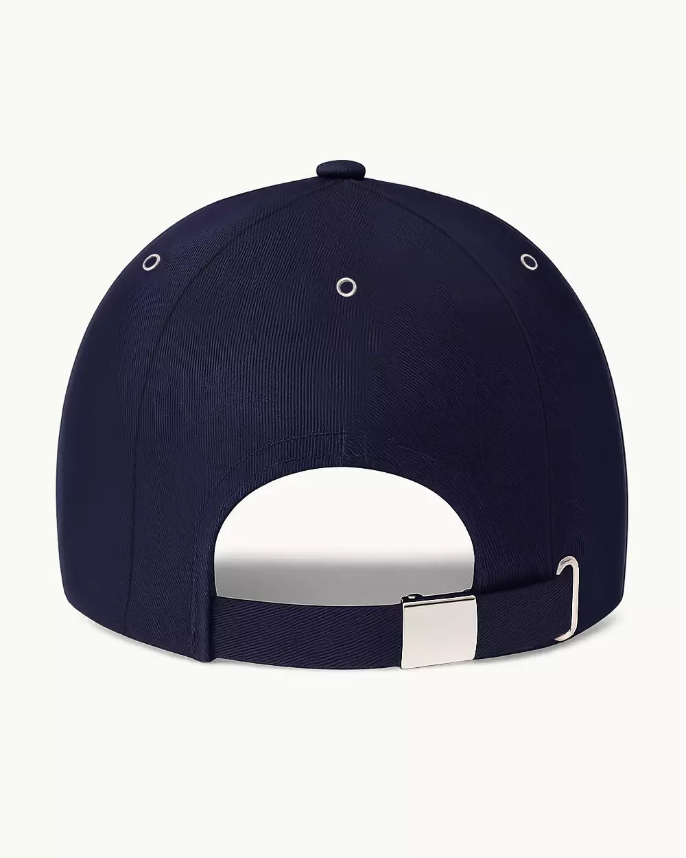 Lily Hat