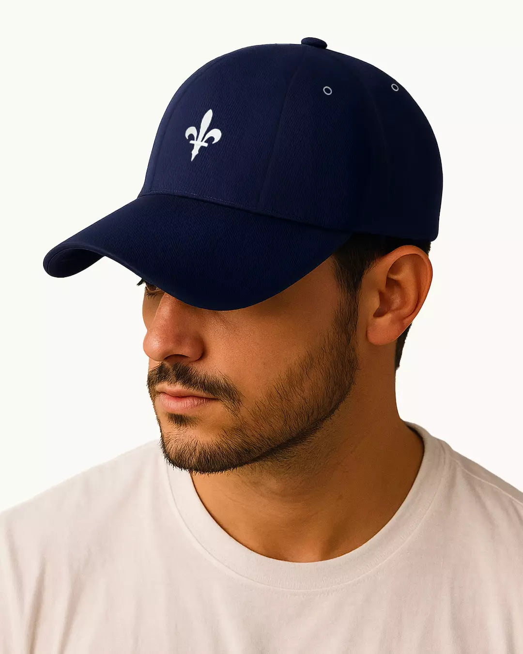 Lily Hat