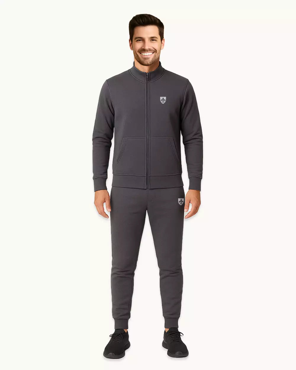 Soldado Tracksuit