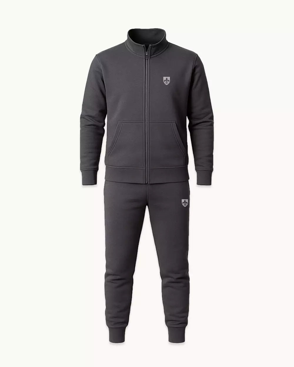Soldado Tracksuit