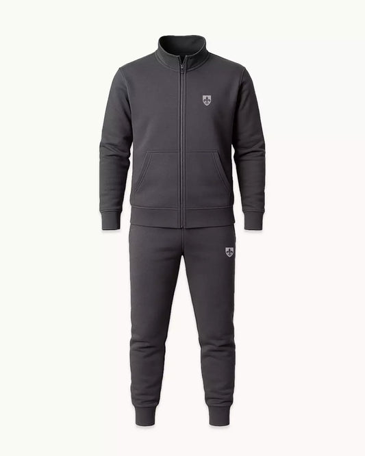 Soldado Tracksuit