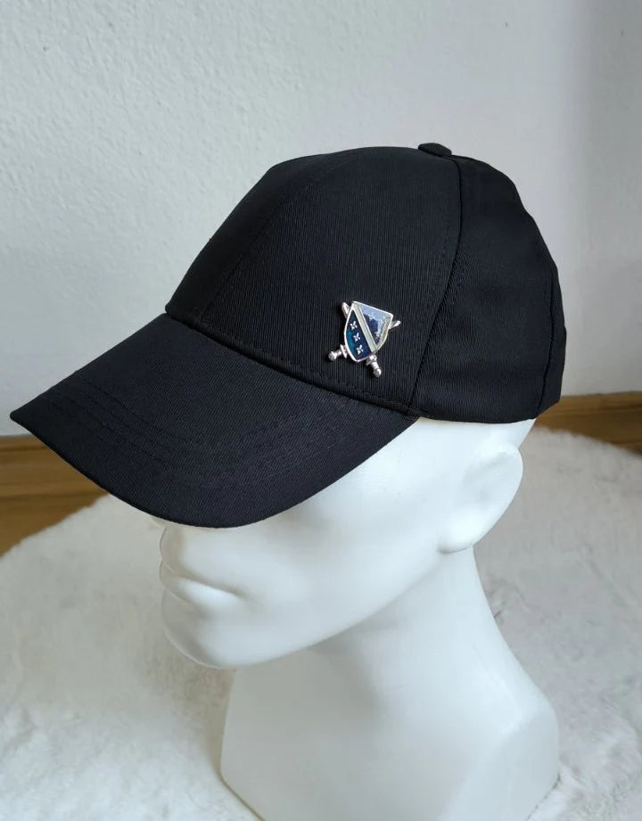 Armija RBiH Hat
