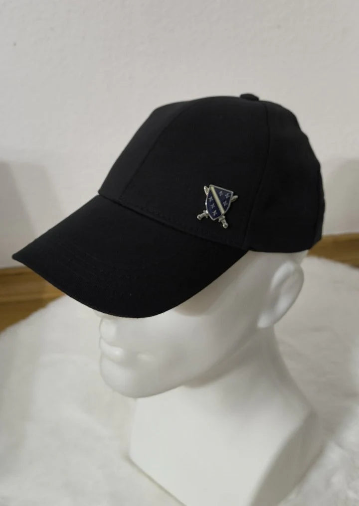 Armija RBiH Hat