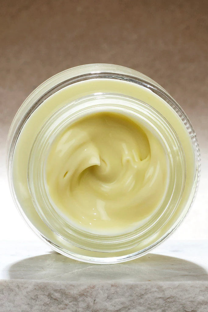 Gloria Night Face Cream