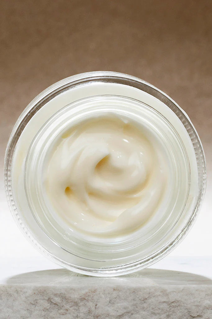 Gloria Daily Face Cream