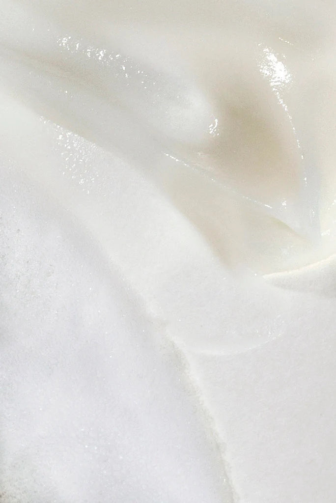 Gloria Makeup Remover