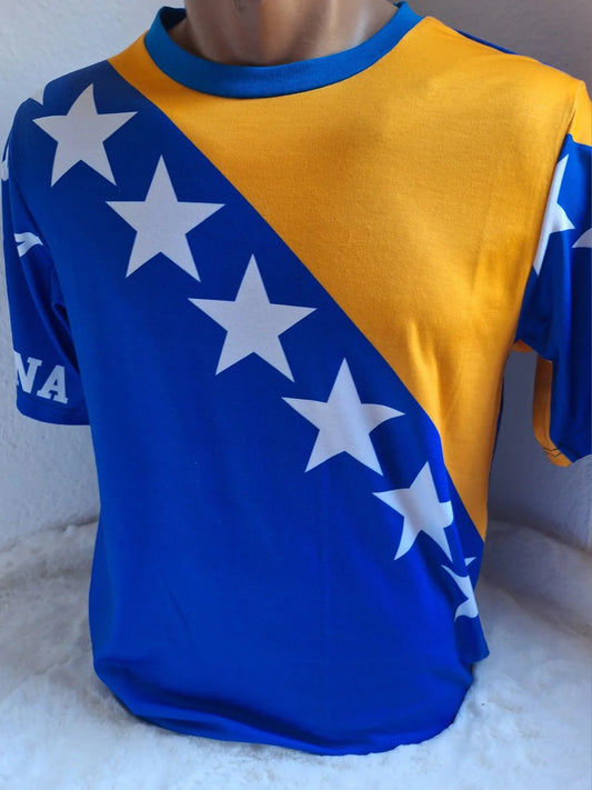BiH T-Shirt