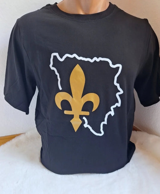 Karta T-Shirt