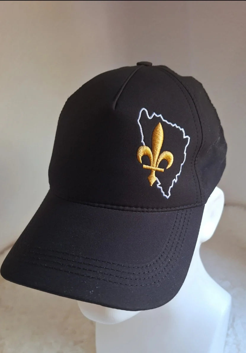 Karta Hat