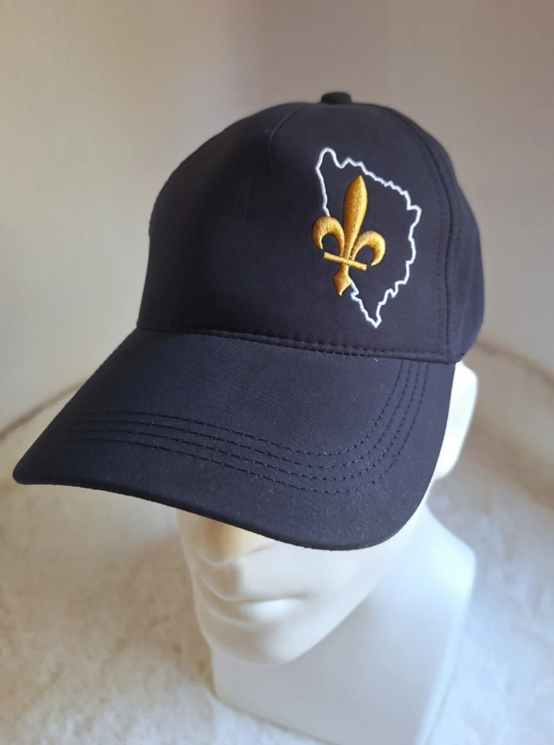 Karta Hat