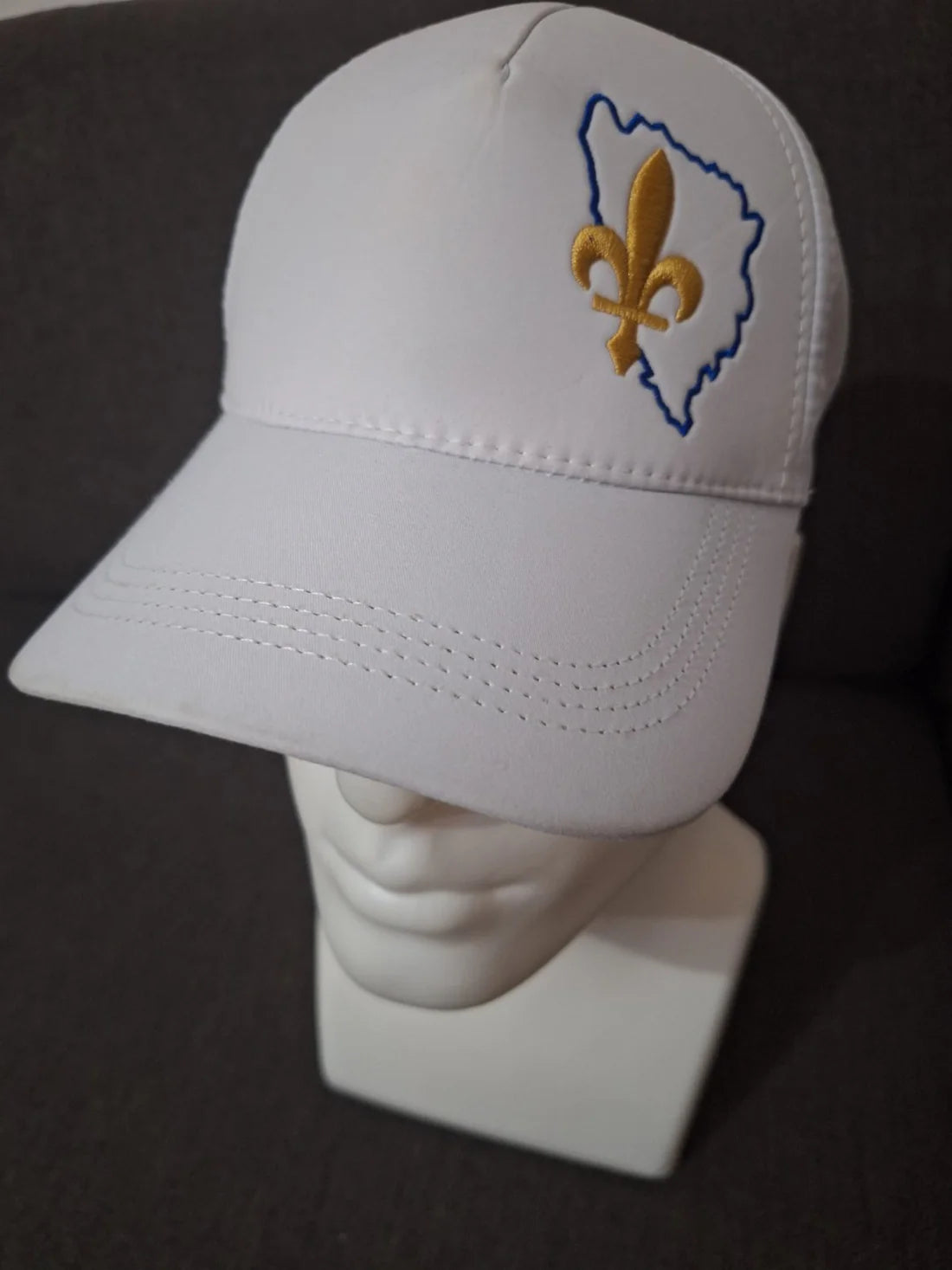 Karta Hat