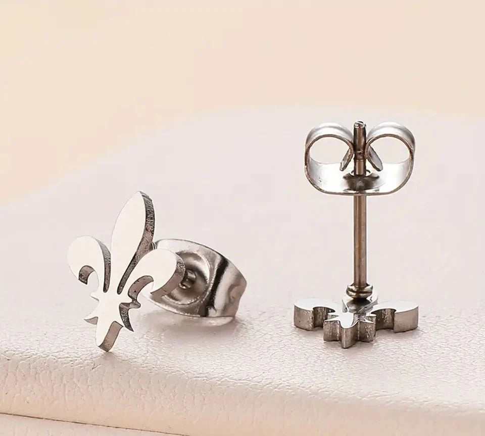 Ljiljan Earrings