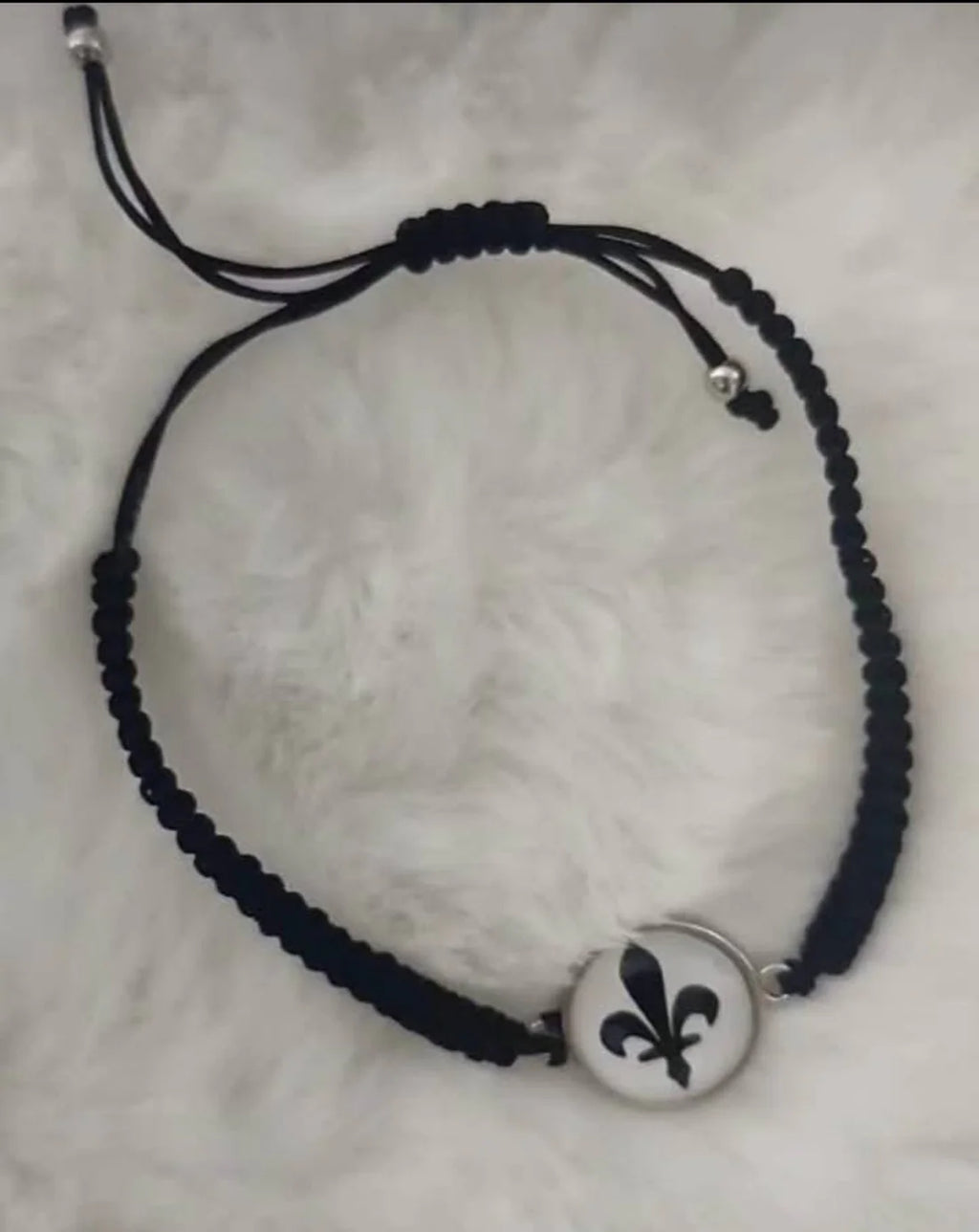 Ljiljan Bracelet