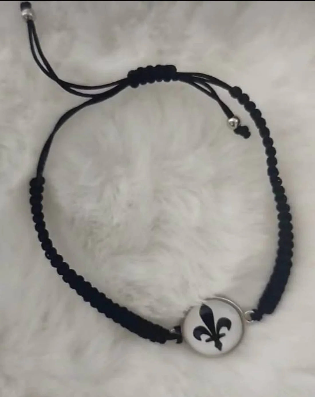 Ljiljan Bracelet