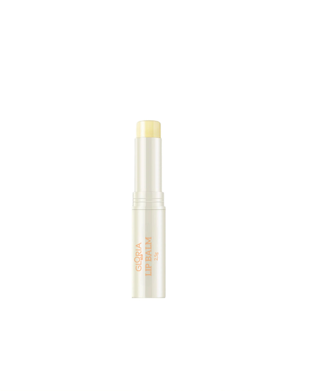 Gloria Lip Balm