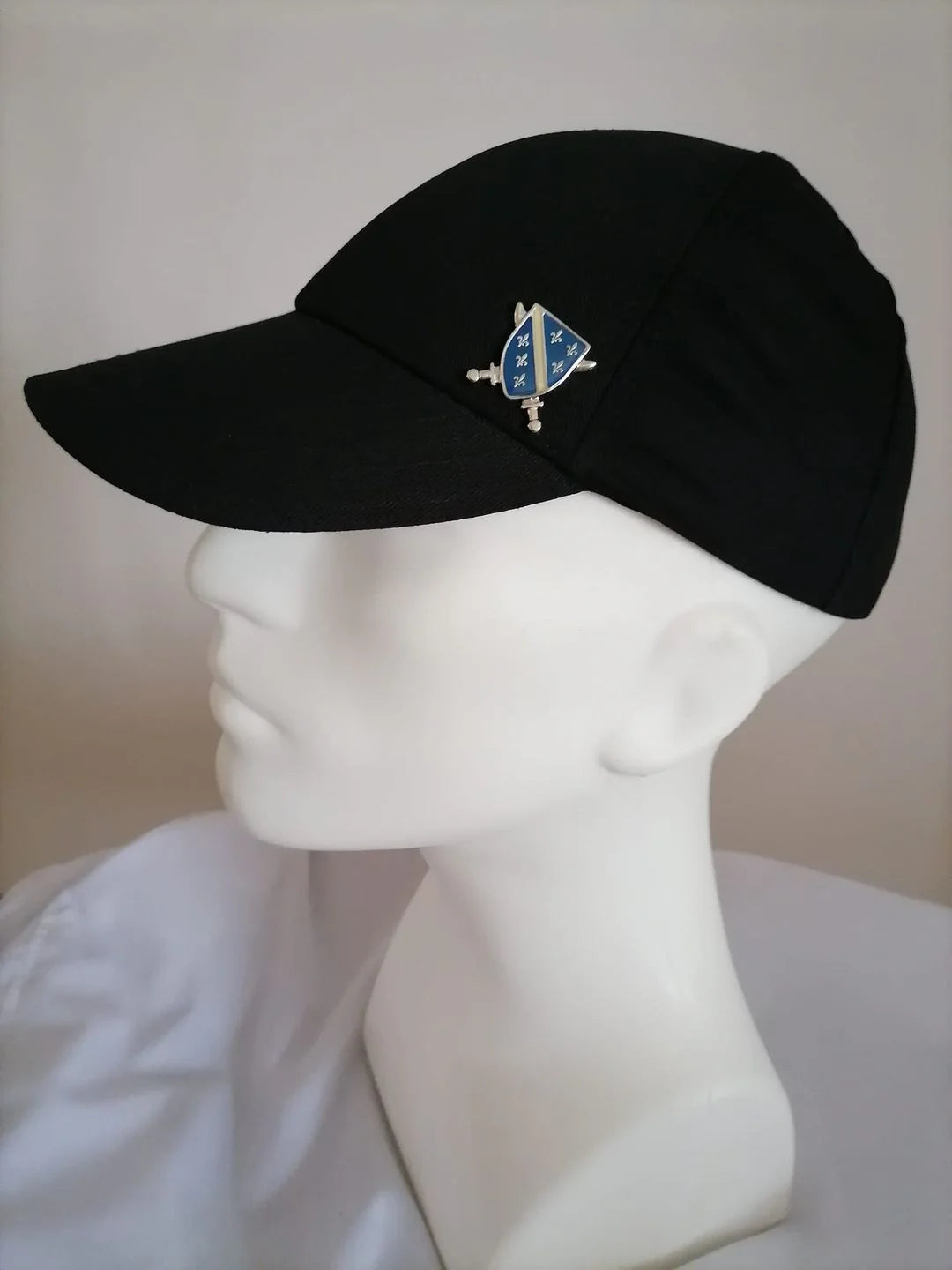Armija RBiH Hat