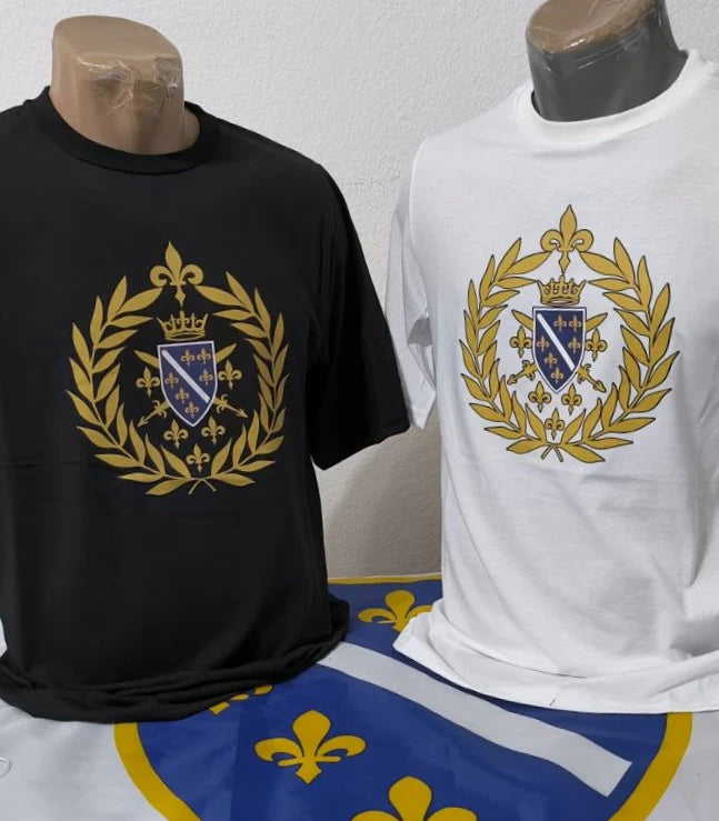Vijenac T-Shirt