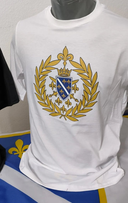 Vijenac T-Shirt