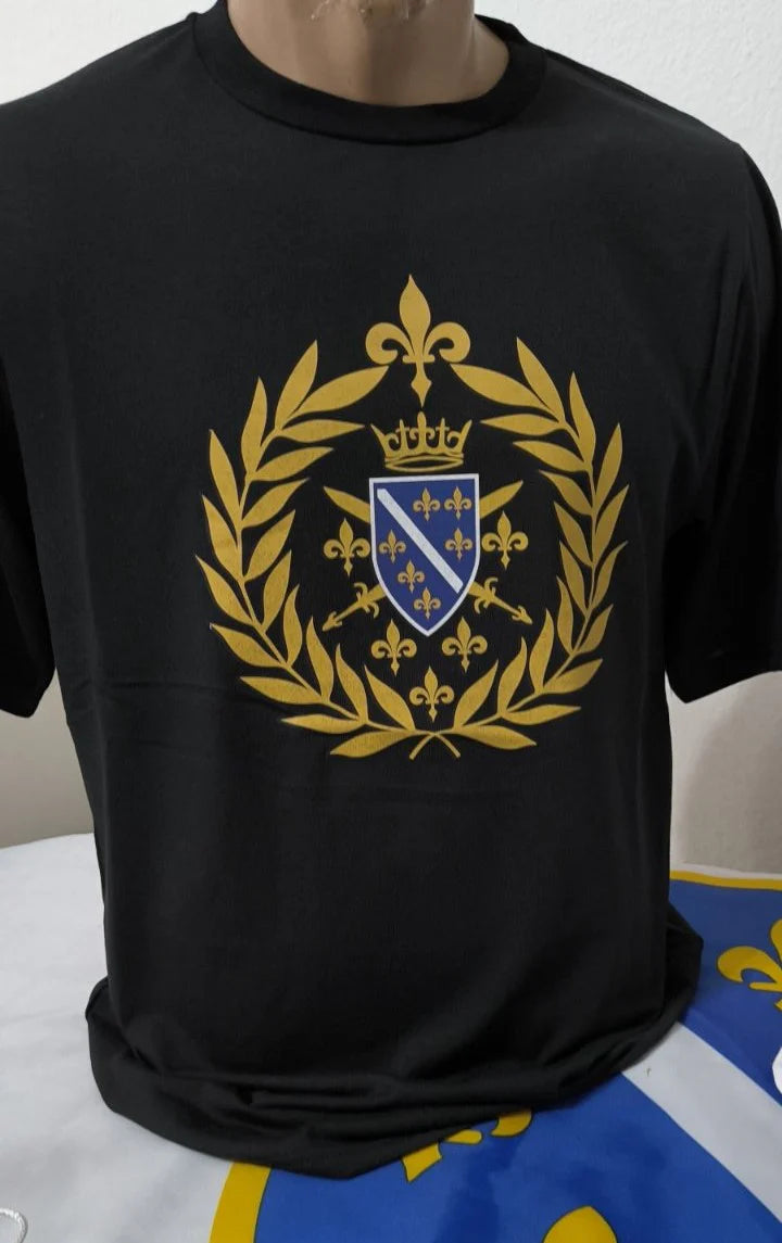 Vijenac T-Shirt